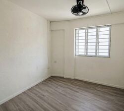 Hougang Avenue 1 (D19), Office #623045771
